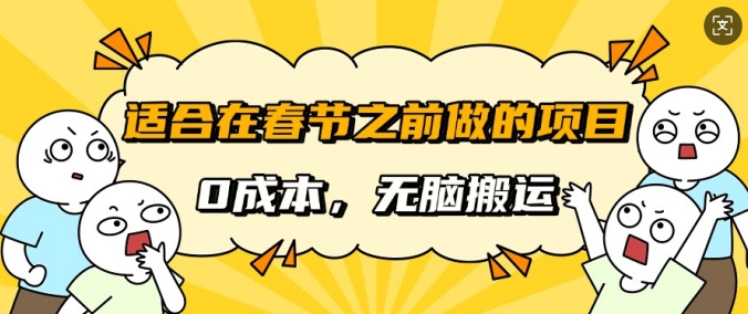 a15b35502672e49 a15b35502672e49