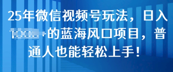 4409498a8dc68bb 4409498a8dc68bb