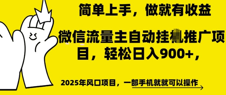 45153ec2d73f3e7 45153ec2d73f3e7