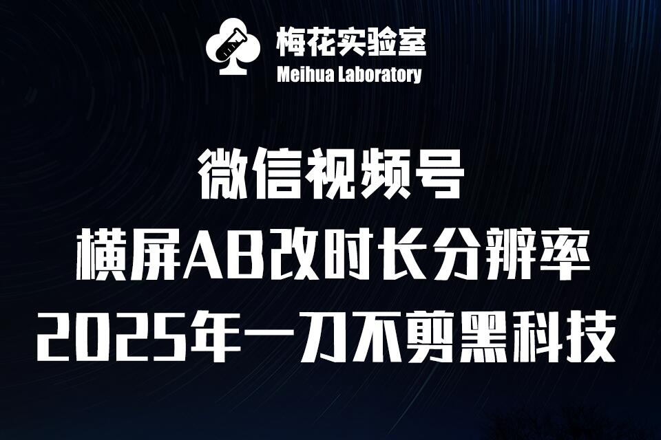 49e1fa6dc5756ba 49e1fa6dc5756ba