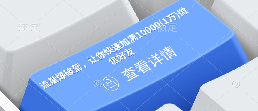 56d0817a9db87f7-1 56d0817a9db87f7-1