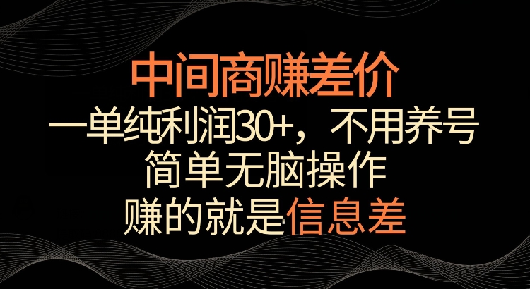 8ec56ec0a7465c9 8ec56ec0a7465c9