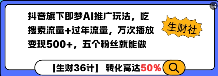 d17021aa9965970 d17021aa9965970