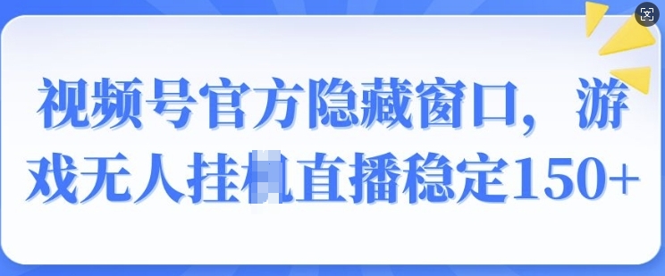 4d6237df5ab8cc9
