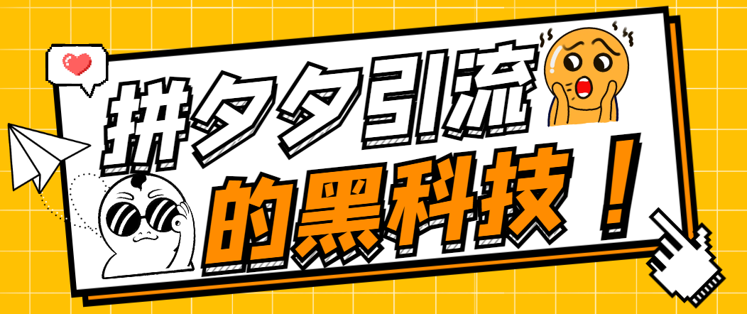 74a761a6c81a5d4 74a761a6c81a5d4