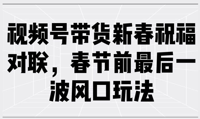 a3ec1cff89e7761 a3ec1cff89e7761