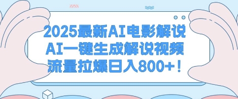 6bbed88c269cecd 6bbed88c269cecd