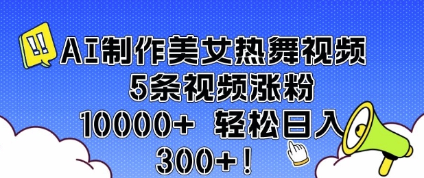 bbcca3997eb7200 bbcca3997eb7200