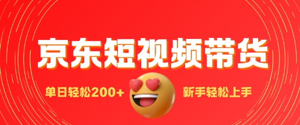 b7e75222bd22d48 b7e75222bd22d48