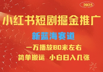 0415468411fcbe2 0415468411fcbe2