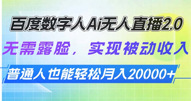 46735a4e17a6d96 46735a4e17a6d96