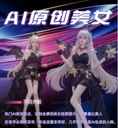 464e581f69025a8 464e581f69025a8