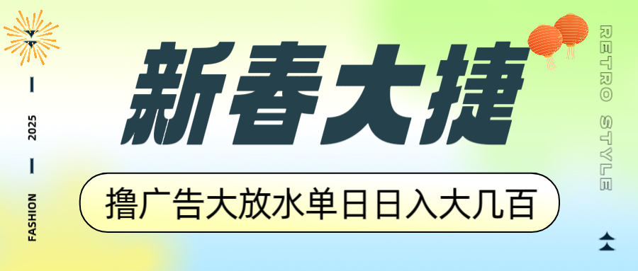 af36a9778a4f526 af36a9778a4f526