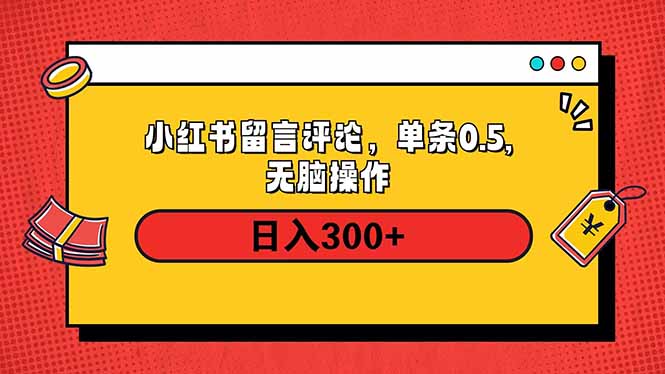 d7ad678a07a4c6e d7ad678a07a4c6e