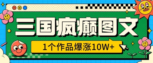 39d7c23df390dd0 39d7c23df390dd0
