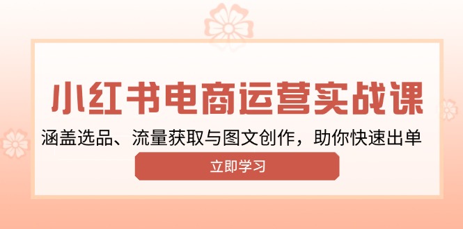 d888cdfafc5c237 d888cdfafc5c237