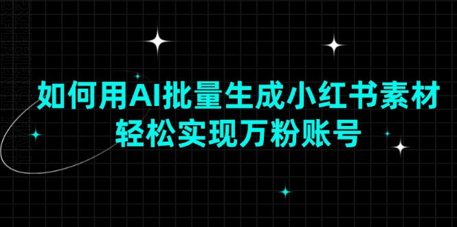 c0188a21a5dcb5c c0188a21a5dcb5c