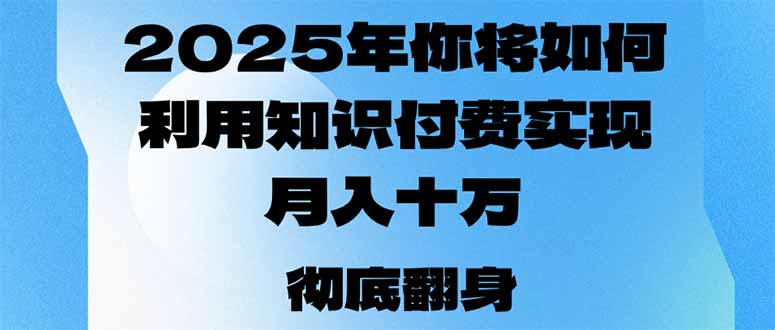 30504c44ff5e8c7 30504c44ff5e8c7