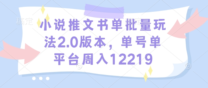 0e768fb0f391e51 0e768fb0f391e51
