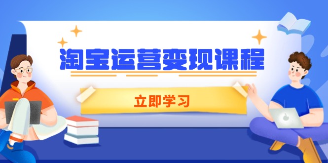 199adbcdfe936f5 199adbcdfe936f5