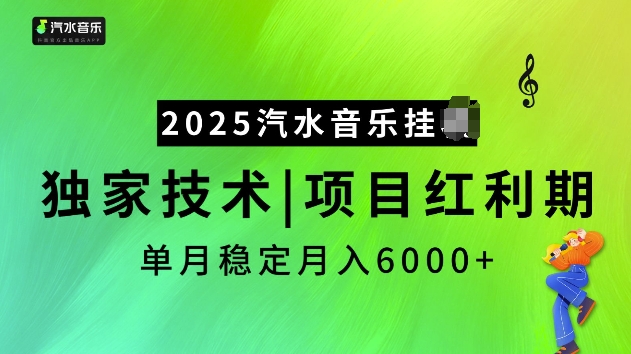 4c003c80d9ca78d 4c003c80d9ca78d