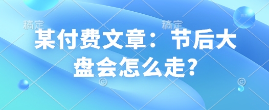 171d173cf547c64 171d173cf547c64