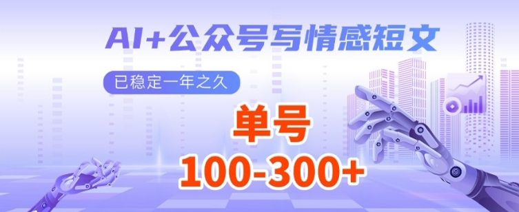 b5cbc5f0821a1e8 b5cbc5f0821a1e8