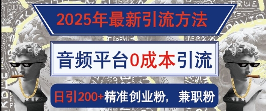 09f051e79d3091d 09f051e79d3091d