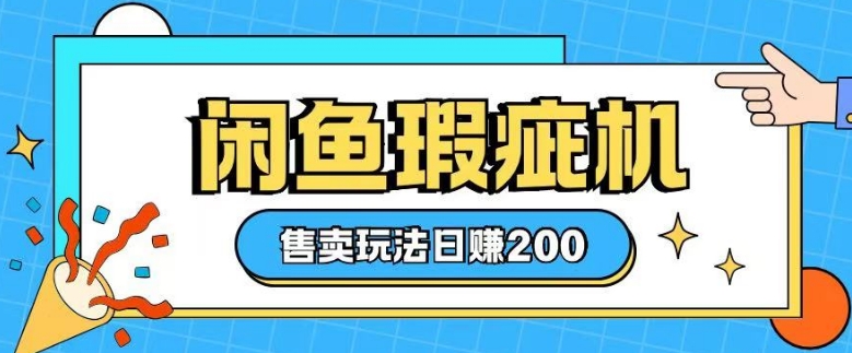 d1581e2ac26323b d1581e2ac26323b
