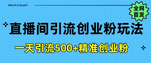 a4a10958b68259e a4a10958b68259e