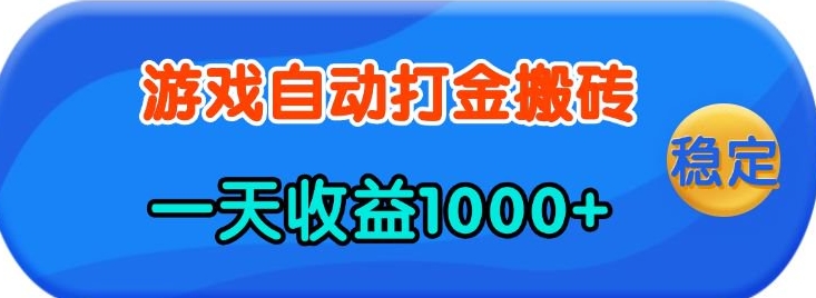 56265677f24d40e 56265677f24d40e