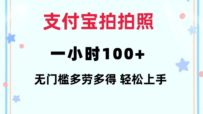 50f2b7a3b0a366a 50f2b7a3b0a366a