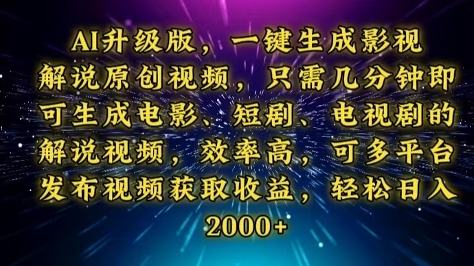bb59db682959bf6 bb59db682959bf6
