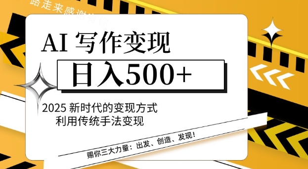 21fbbb372c67a14 21fbbb372c67a14