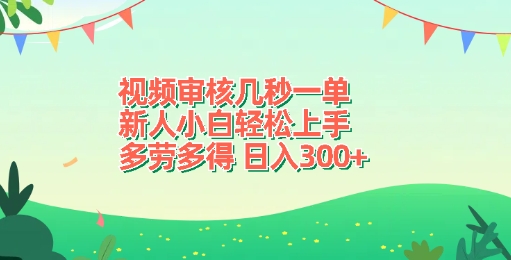 a6ee99ee5832cd2 a6ee99ee5832cd2