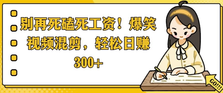 5c781cb187aaff3 5c781cb187aaff3