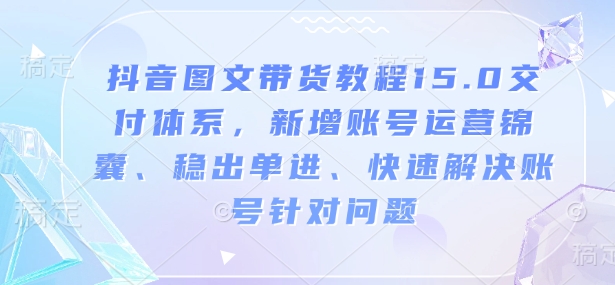 cfe3bc04042737b cfe3bc04042737b