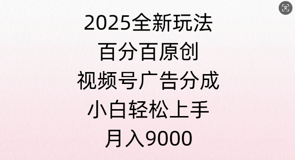 771aeabce921122 771aeabce921122
