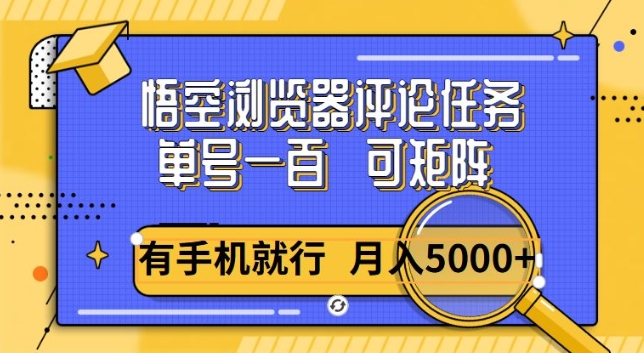590a96f71511fc3 590a96f71511fc3