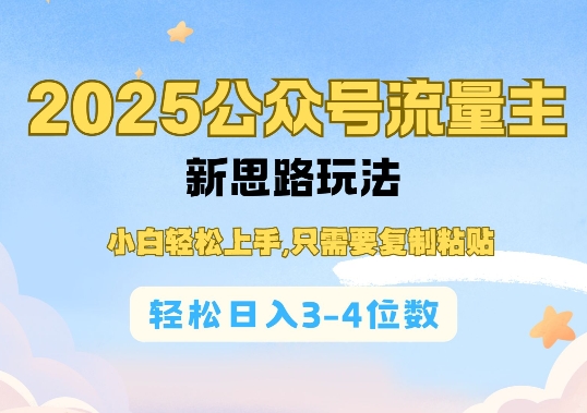 a1a9e9c8cf794c4 a1a9e9c8cf794c4