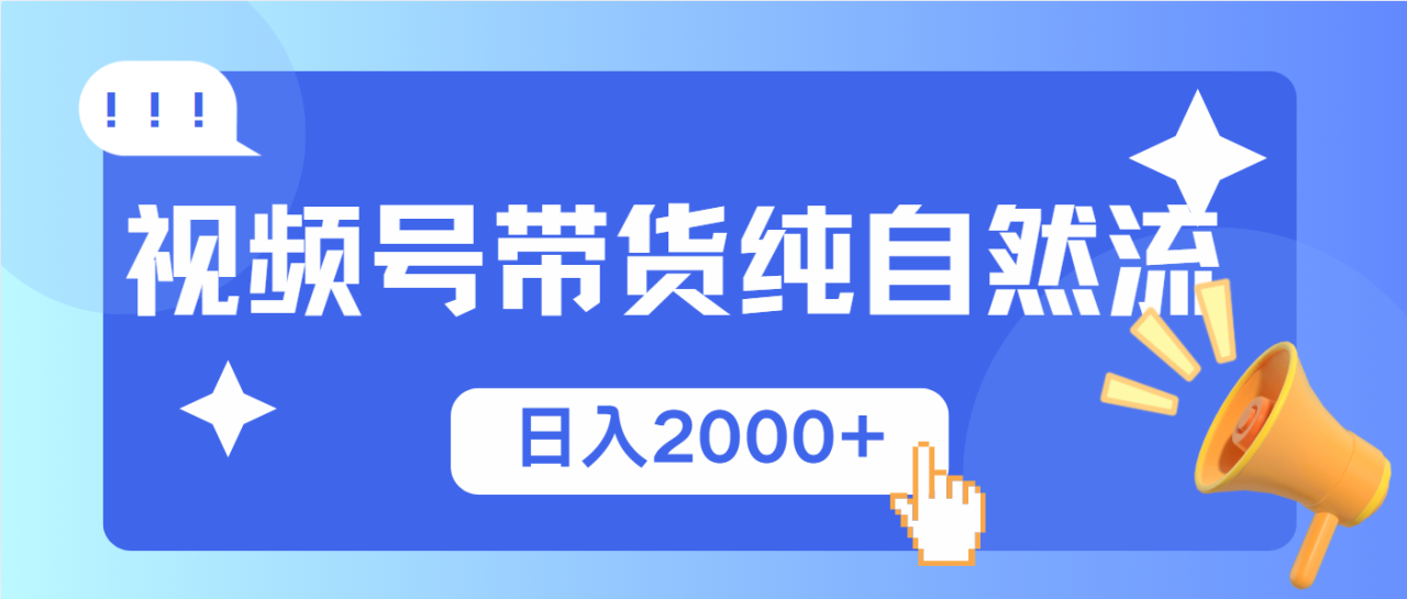 fb52a11f1336143 fb52a11f1336143