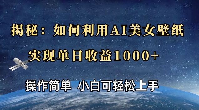 96b0c54ac70f28c 96b0c54ac70f28c