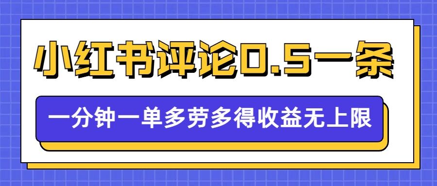 3d7ff2c0bd0a522 3d7ff2c0bd0a522