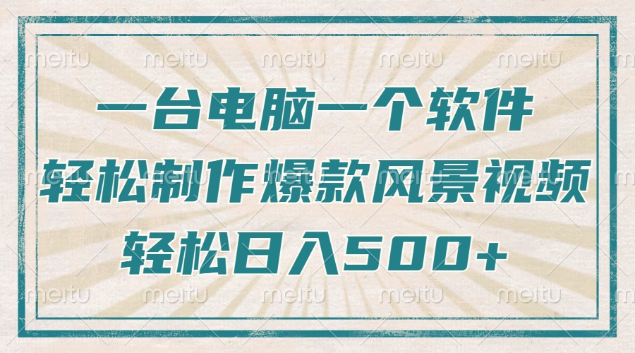 803b8f388275b93 803b8f388275b93