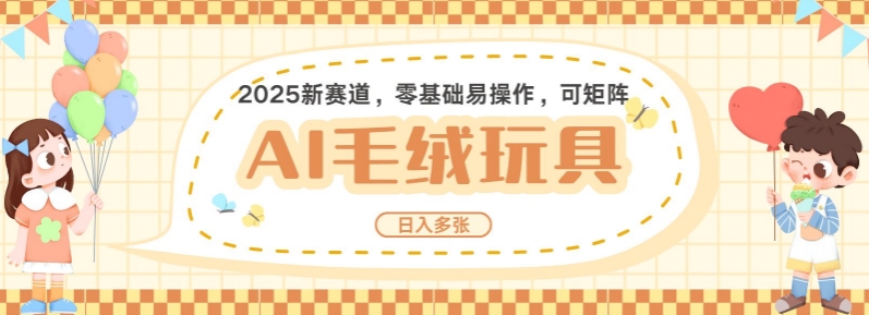 8cc8efaf65e68f3 8cc8efaf65e68f3