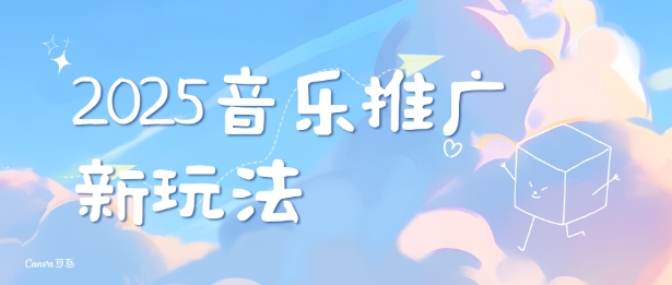 1ae8586b57eb6f2 1ae8586b57eb6f2