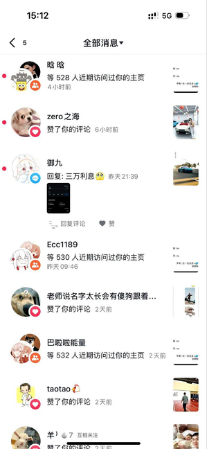 7041f5a25e7269d 7041f5a25e7269d