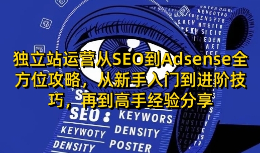 4e5d857000ae7cc 4e5d857000ae7cc