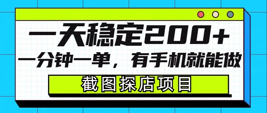 495ef9a34cfcef5 495ef9a34cfcef5