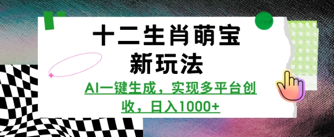 7b947b5cc8be552 7b947b5cc8be552